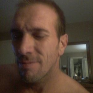 Meet your Posher, Dustin